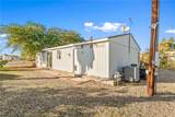 12778 Pima Parkway - Photo 8