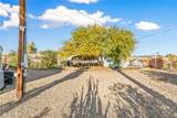 12778 Pima Parkway - Photo 9