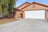 1633 Segovia Way - Photo 1