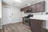 1633 Segovia Way - Photo 10