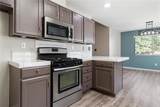 1633 Segovia Way - Photo 11