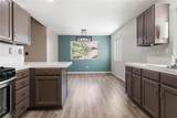 1633 Segovia Way - Photo 12