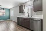 1633 Segovia Way - Photo 13