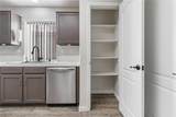 1633 Segovia Way - Photo 14