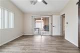 1633 Segovia Way - Photo 18