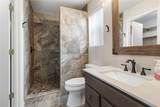 1633 Segovia Way - Photo 19