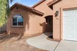 1633 Segovia Way - Photo 2