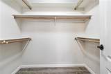 1633 Segovia Way - Photo 20