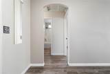 1633 Segovia Way - Photo 21