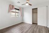 1633 Segovia Way - Photo 22