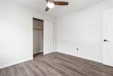 1633 Segovia Way - Photo 23