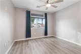 1633 Segovia Way - Photo 27