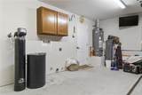 1633 Segovia Way - Photo 30