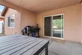 1633 Segovia Way - Photo 33