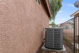 1633 Segovia Way - Photo 38