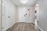 1633 Segovia Way - Photo 4