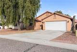 1633 Segovia Way - Photo 41
