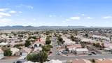 1633 Segovia Way - Photo 44