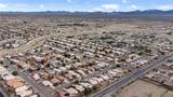 1633 Segovia Way - Photo 45