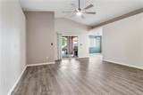 1633 Segovia Way - Photo 5