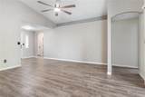 1633 Segovia Way - Photo 6