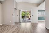 1633 Segovia Way - Photo 7