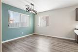 1633 Segovia Way - Photo 8