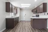 1633 Segovia Way - Photo 9