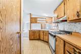 533 Horn Road - Photo 11
