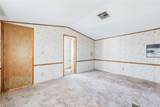 533 Horn Road - Photo 13