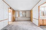 533 Horn Road - Photo 15