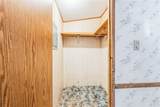 533 Horn Road - Photo 18