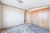533 Horn Road - Photo 20