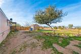 533 Horn Road - Photo 25
