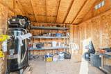 533 Horn Road - Photo 29