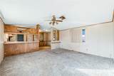 533 Horn Road - Photo 7