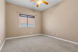 2086 Alan Ladd Drive - Photo 12