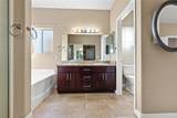 2086 Alan Ladd Drive - Photo 15