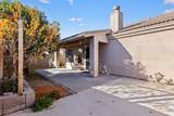 2086 Alan Ladd Drive - Photo 17