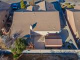 2086 Alan Ladd Drive - Photo 23