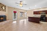 2086 Alan Ladd Drive - Photo 6