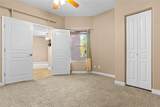 2086 Alan Ladd Drive - Photo 9