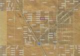 326-03-039 Bee Drive - Photo 6