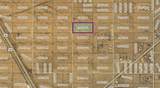 326-03-039 Bee Drive - Photo 7