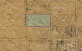 326-03-039 Bee Drive - Photo 8