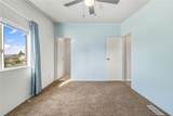 4462 Amanda Avenue - Photo 34