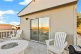 13365 Alturas Road - Photo 10