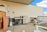 13365 Alturas Road - Photo 11