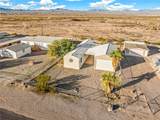 13365 Alturas Road - Photo 13
