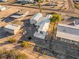 13365 Alturas Road - Photo 16